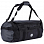Rip Curl SURF DUFFLE MIDNIGHT Rip Curl SURF DUFFLE MIDNIGHT