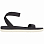 Native Juliet JFYBLK/BNWHT Native Juliet JFYBLK/BNWHT