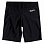 Roxy EASY RUNNER J NDST BLACK Roxy EASY RUNNER J NDST BLACK