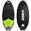Jobe ACCELERATE WAKESURFER one size Jobe ACCELERATE WAKESURFER one size