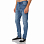 Rusty INDI SLIMS JEAN - TGB TRIG BLUE Rusty INDI SLIMS JEAN - TGB TRIG BLUE