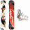 Capita W PARK HALF PACKAGE 2 0 Capita W PARK HALF PACKAGE 2 0