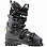 Head KORE 2 ANTHRACITE Head KORE 2 ANTHRACITE