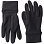 Billabong CAPTURE UNDERGLOVES BLACK Billabong CAPTURE UNDERGLOVES BLACK