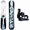 Capita W ALL-MOUNTAIN HALF PACKAGE 1 0 Capita W ALL-MOUNTAIN HALF PACKAGE 1 0
