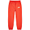 Sporty & Rich S&R Sports Sweatpants CHERRY Sporty & Rich S&R Sports Sweatpants CHERRY