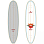 YOW WAIKIKI CLASSIC SERIES DECK 40 YOW WAIKIKI CLASSIC SERIES DECK 40