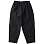 GRAMICCI WEATHER RESORT PANTS BLACK GRAMICCI WEATHER RESORT PANTS BLACK