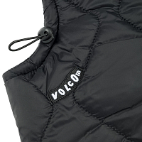 Volcom Volcomrad Shapka BLACK