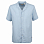 Levi's® CUBANO SHIRT SKYWAY Levi's® CUBANO SHIRT SKYWAY