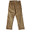 orSlow Thick Corduroy Painter Pants CORDS KHAKI orSlow Thick Corduroy Painter Pants CORDS KHAKI