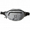 Billabong Java Waistpack 2L HEATHER GREY Billabong Java Waistpack 2L HEATHER GREY