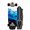 Carver C7 RESIN SURFSKATE COMPLETE RAW Carver C7 RESIN SURFSKATE COMPLETE RAW
