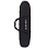 Burton KD SPACE SACK TRUE BLACK Burton KD SPACE SACK TRUE BLACK