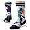 Stance Astro DOG Y Snow NAVY Stance Astro DOG Y Snow NAVY