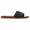 Roxy ARABELLA LX J SNDL BLACK Roxy ARABELLA LX J SNDL BLACK