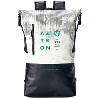 AZTRON Backpack Dry Bag ASSORTED