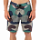 Rip Curl MIRAGE HANA CAMO Rip Curl MIRAGE HANA CAMO