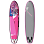 Starboard IGO (Tikhine) SUN Deluxe SC ASSORTED Starboard IGO (Tikhine) SUN Deluxe SC ASSORTED