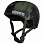 Mystic MK8 X Helmet BRAVE GREEN Mystic MK8 X Helmet BRAVE GREEN