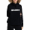 Element LOGIC HOOD FLINT BLACK Element LOGIC HOOD FLINT BLACK