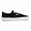 Vans UA COMFYCUSH ERA (CLASSIC) BLACK/TRUE WHITE Vans UA COMFYCUSH ERA (CLASSIC) BLACK/TRUE WHITE
