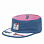 Herschel Painter Cap PEACE X SHAKA Herschel Painter Cap PEACE X SHAKA