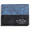 Rip Curl ARCH RFID PU ALL DAY NAVY Rip Curl ARCH RFID PU ALL DAY NAVY