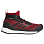 Adidas TERREX FREE HIKER GTX COLLEGIATE BURGUNDY,CORE BLACK,ACTIVE ORANGE Adidas TERREX FREE HIKER GTX COLLEGIATE BURGUNDY,CORE BLACK,ACTIVE ORANGE
