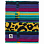 Burton Kids Neckwarmer LEOPARDY CAT Burton Kids Neckwarmer LEOPARDY CAT