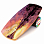 Pro Balance Mountain GS NATURAL Pro Balance Mountain GS NATURAL