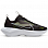 Nike W NIKE VISTA LITE BLACK/WHITE-LEMON VENOM Nike W NIKE VISTA LITE BLACK/WHITE-LEMON VENOM