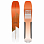 Capita SB POWDER GLIDER 158 Capita SB POWDER GLIDER 158