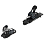 Salomon N WARDEN 11 Dark Grey/Black Salomon N WARDEN 11 Dark Grey/Black