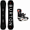 Burton M ALL-MOUNTAIN HALF PACKAGE 1 0 Burton M ALL-MOUNTAIN HALF PACKAGE 1 0
