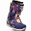 32 TM-2 DOUBLE BOA W'S PURPLE 32 TM-2 DOUBLE BOA W'S PURPLE