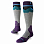 Stance RIDGE LINE BLUE Stance RIDGE LINE BLUE