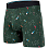 Stance Snake Wholester GREEN Stance Snake Wholester GREEN