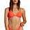 Billabong Tanlines Hike HOT CORAL Billabong Tanlines Hike HOT CORAL