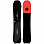 Burton FT ONE HITTER 160 Burton FT ONE HITTER 160