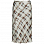Proenza Schouler White Label Hammered Charmeuse Midi Skirt MIST TROMPE Proenza Schouler White Label Hammered Charmeuse Midi Skirt MIST TROMPE