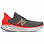 New Balance M1080 M10/D New Balance M1080 M10/D