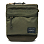 Porter-Yoshida & Co Force Shoulder Pouch Olive Drab Porter-Yoshida & Co Force Shoulder Pouch Olive Drab