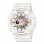 G-Shock BA-110RG 7AER G-Shock BA-110RG 7AER