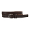Volcom STONEBELT BROWN Volcom STONEBELT BROWN