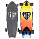 Quiksilver MR RETRO YKB0 Quiksilver MR RETRO YKB0