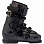 Full Tilt B&E PRO LTD ASSORTED Full Tilt B&E PRO LTD ASSORTED