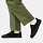 Низкие кеды Cariuma OCA LOW A/S - цвет GREY CANVAS, Shadow Blue Canvas, Sand Contrast Thread Canvas, GREEN CANVAS, ALL BLACK, GUM OFF-WHITE, OFF-WHITE, ROSE, BLACKALL BLACK - 3 фото Низкие кеды Cariuma OCA LOW A/S от Cariuma в интернет магазине www.traektoria.ru - 3 фото