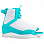 Ronix LUXE BLACK/BLUE ORCHID Ronix LUXE BLACK/BLUE ORCHID