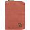 Fjallraven PASSPORT WALLET Dahlia Fjallraven PASSPORT WALLET Dahlia
